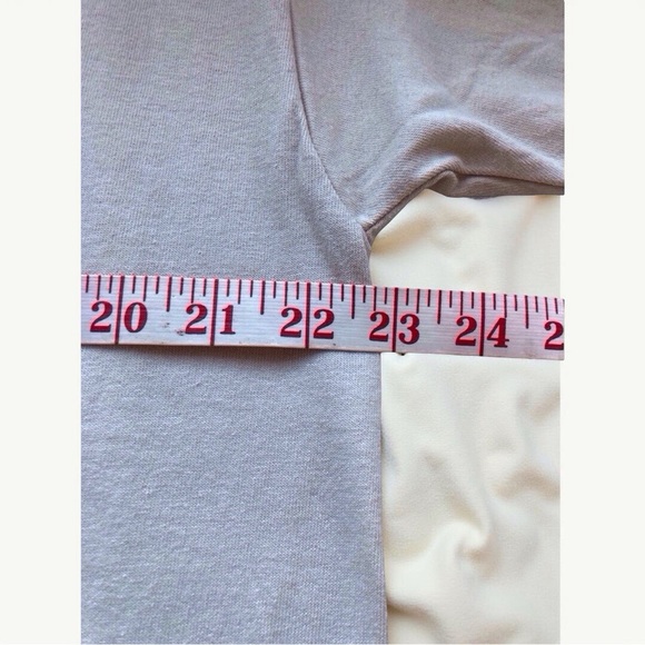 Breaking Bad Graphic Tee | Ripple Junction | Size L | Beige - Picture 5 of 7